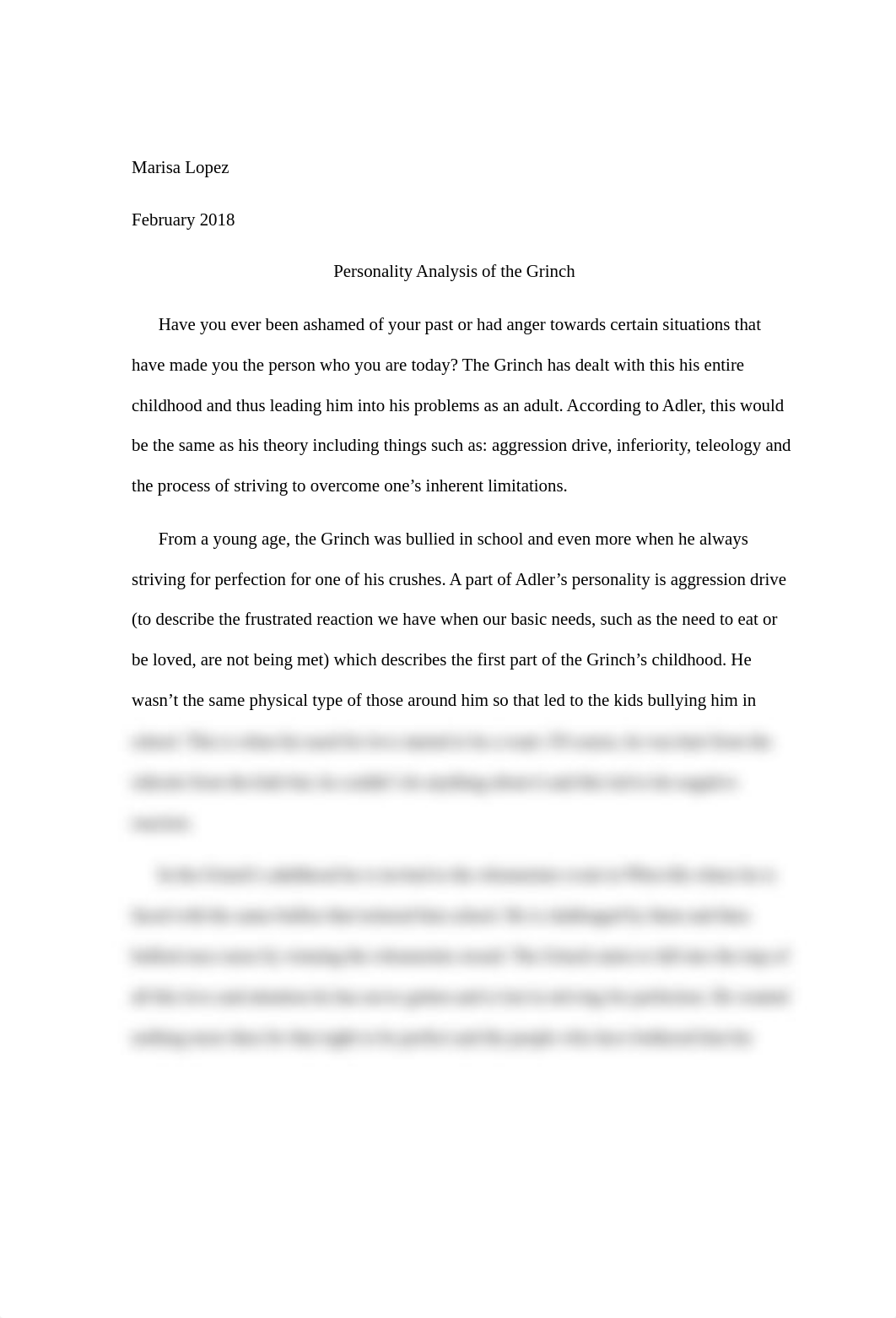 Grinch Analysis.docx_d3smf43q86k_page1