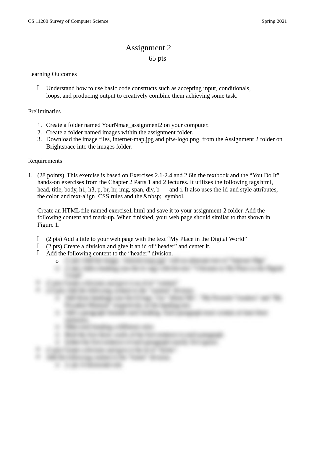 assignment-2.doc_d3smhxiu5fu_page1