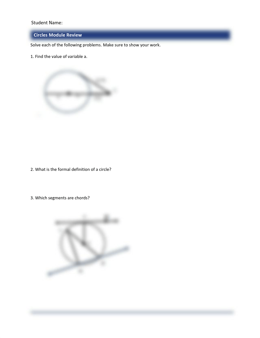 CirclesModuleRevieweviehahn.pdf_d3smnoqtp90_page1