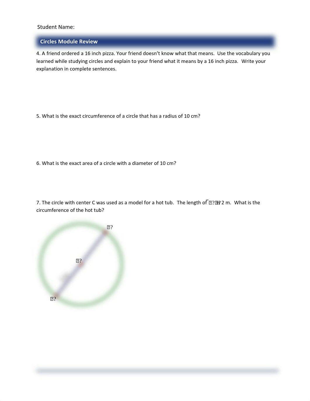 CirclesModuleRevieweviehahn.pdf_d3smnoqtp90_page2