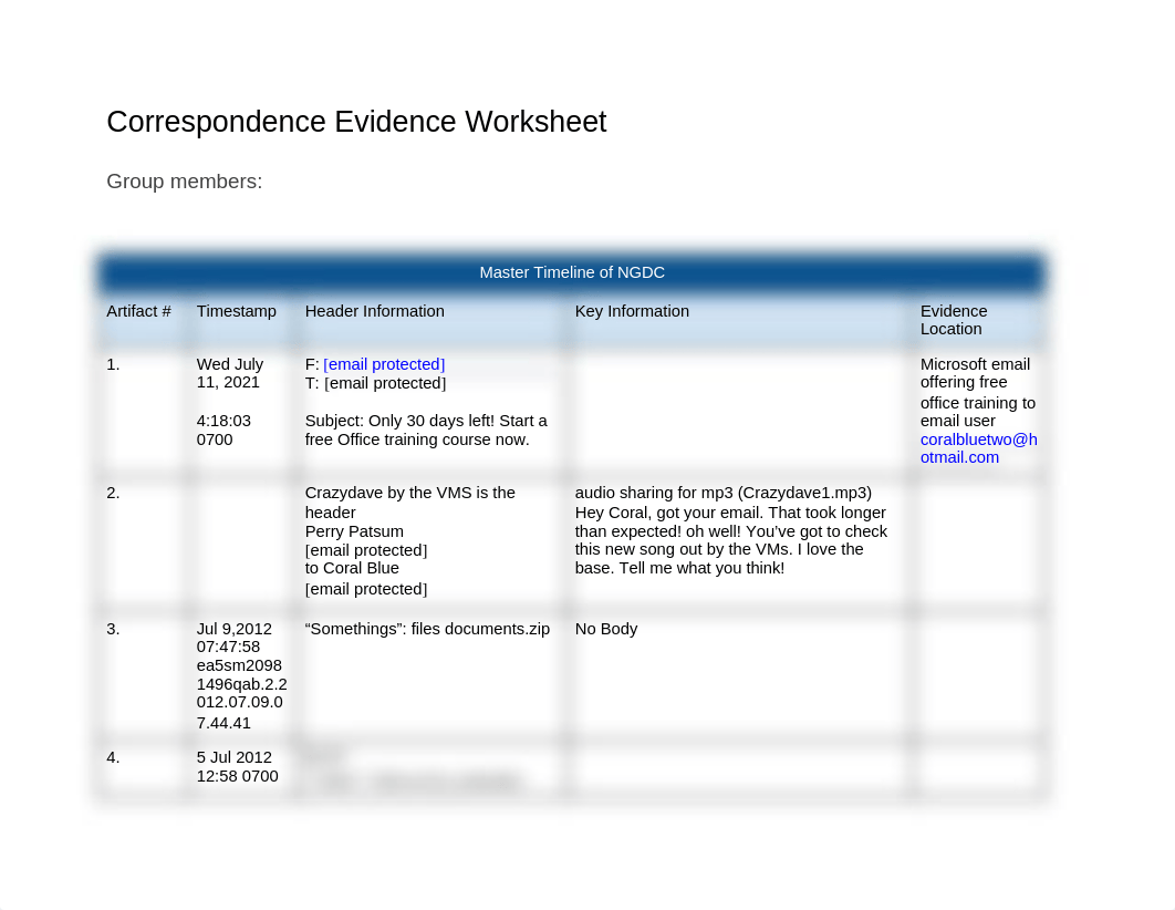 21.3 Correspondence Evidence Worksheet.docx_d3smo8dzm4o_page1