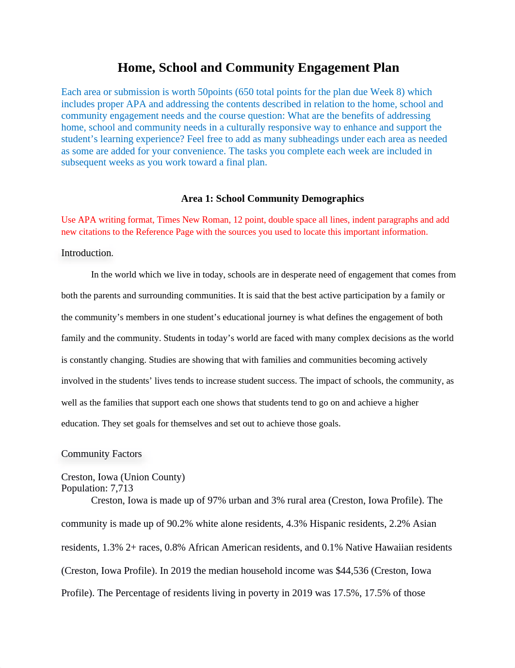 Engagement Plan (Part 1).docx_d3smpj15vep_page1