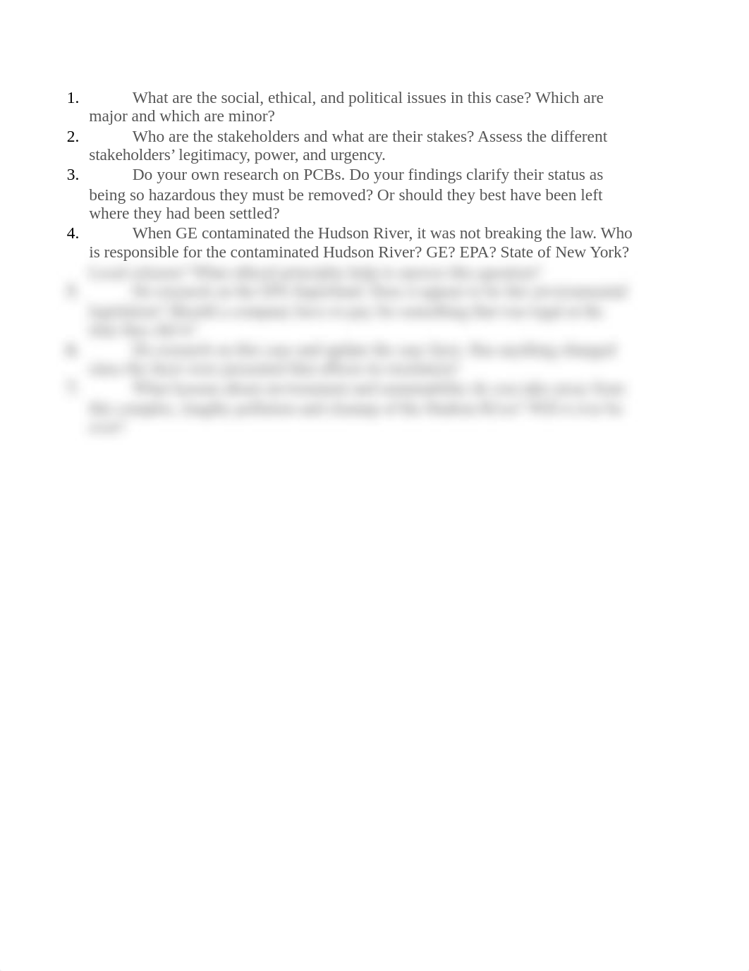 CASE.docx_d3smq6t1kic_page1