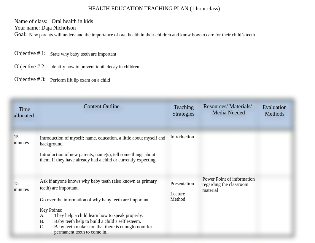 HLTH3420_Teaching_Plan_Template+(1).doc_d3smzyzzxie_page1