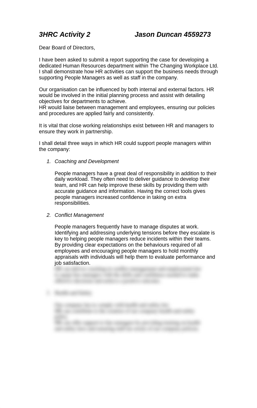 Cipd 3hrc Activity 2.docx_d3sn0usu7wg_page1