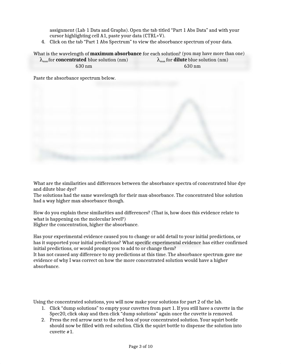 Lab 1 - Spectroscopy ONLINE.docx_d3sn2dbhtnd_page4