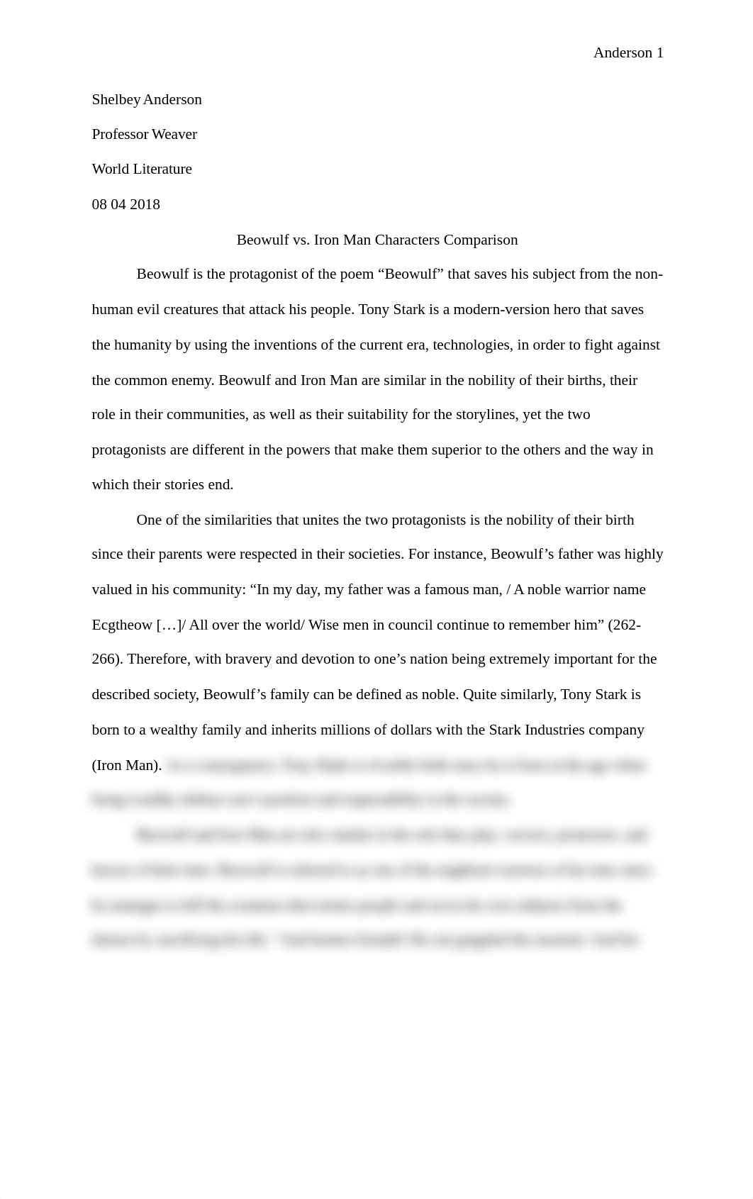 World Lit. Essay.docx_d3sn9dvpfcv_page1