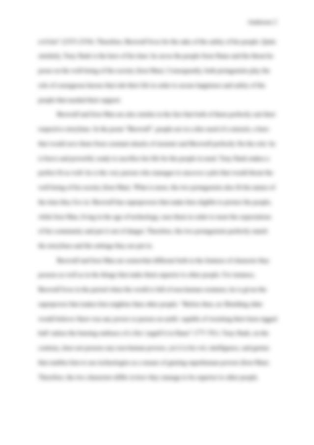 World Lit. Essay.docx_d3sn9dvpfcv_page2