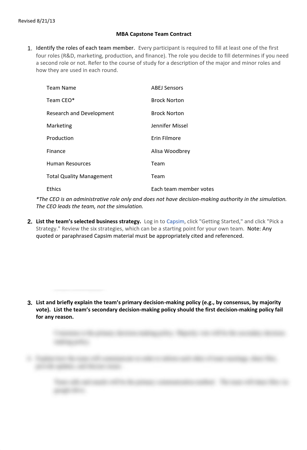 C218 - Capstone ABEJ Sensors.pdf_d3snd2u6gtd_page1