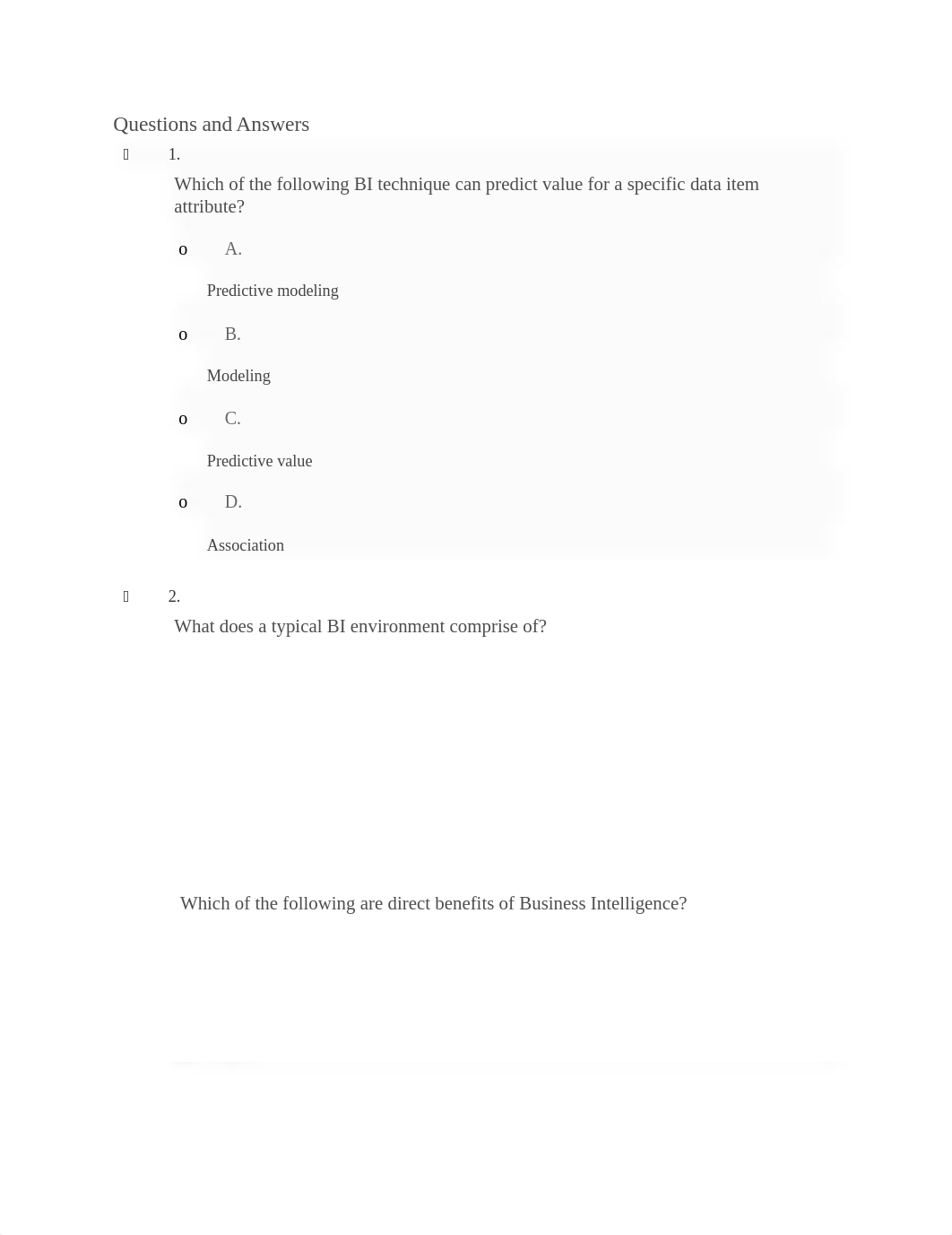 Questions and Answers.docx_d3snf2zf9zz_page1