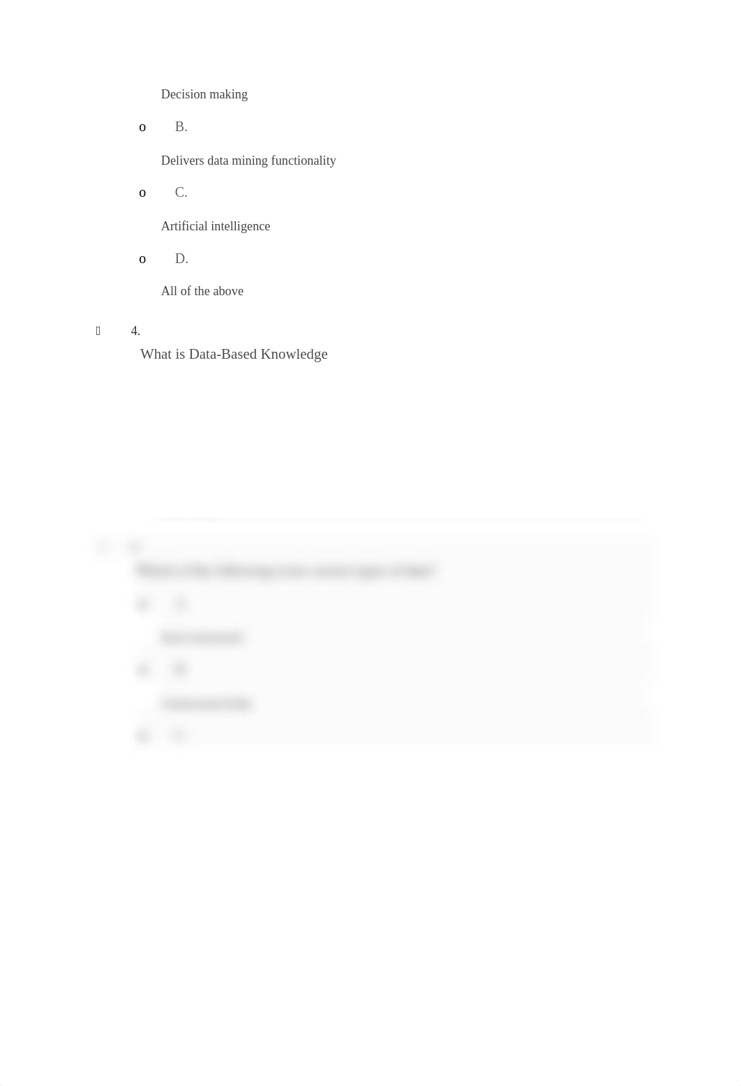 Questions and Answers.docx_d3snf2zf9zz_page2