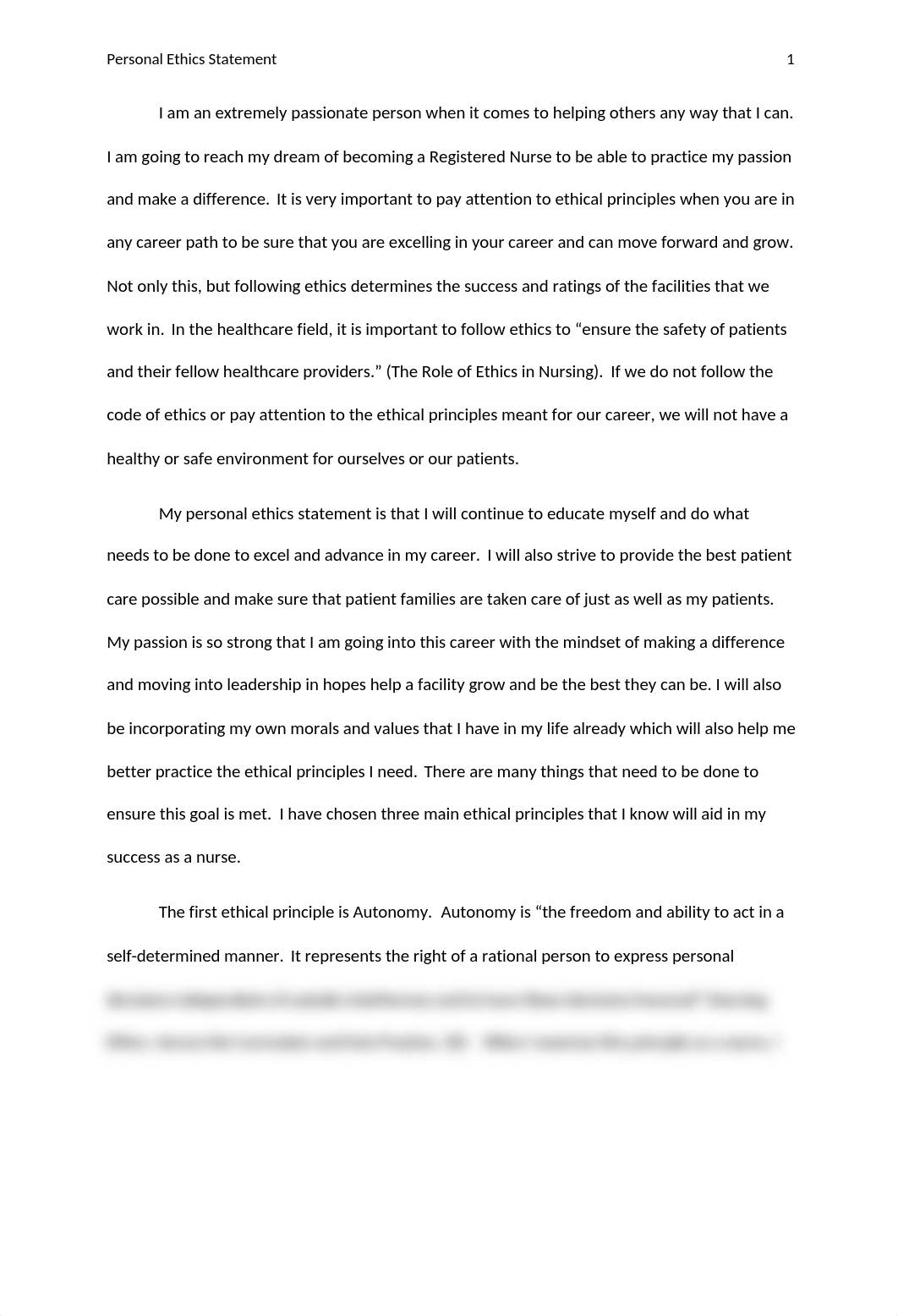 Personal Ethics Statement.docx_d3snhl2lohk_page2