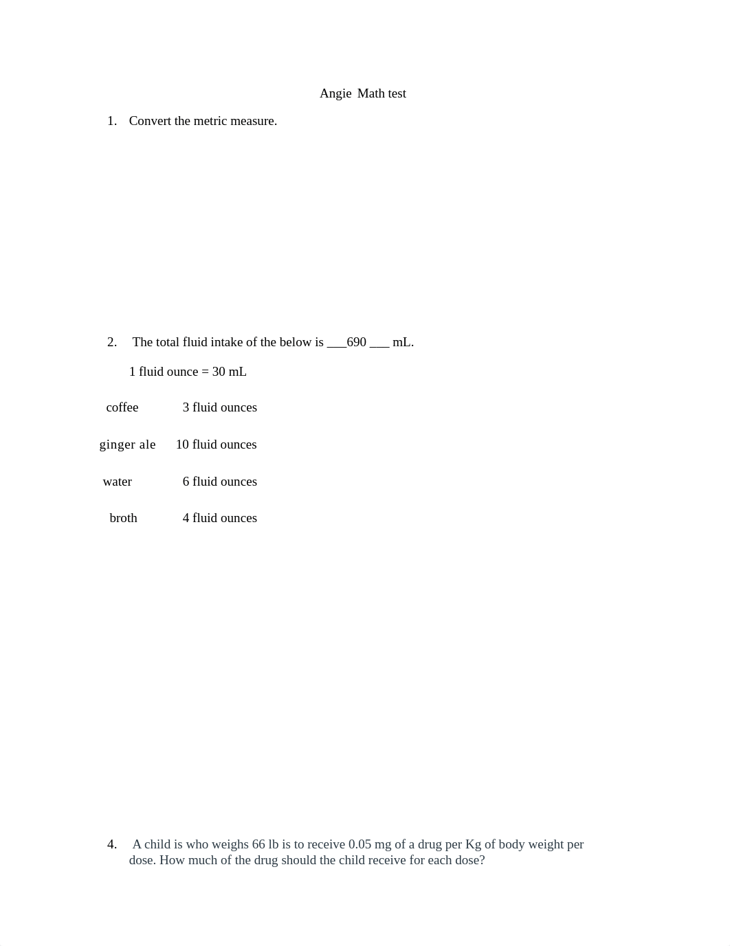 COMPLETEDAngie Math test 11232020 (1).docx_d3snivines3_page1