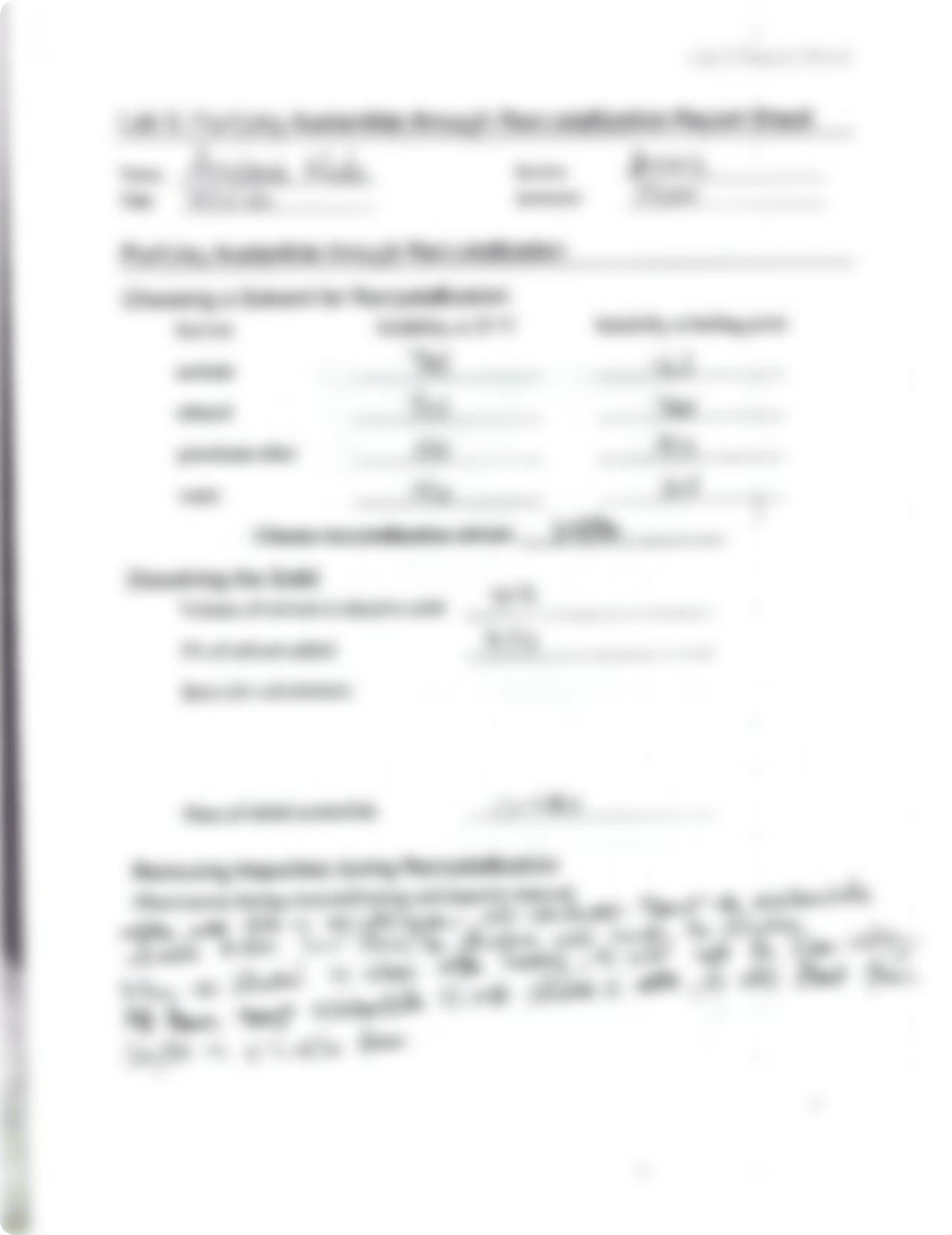 recrystalization org. chem lab.pdf_d3snkie50iu_page1