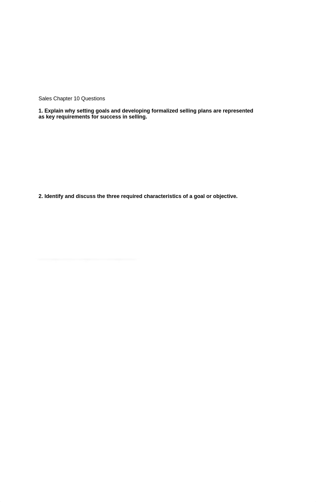 Sales Chapter 10 Questions-1.docx_d3snp7q06jn_page1