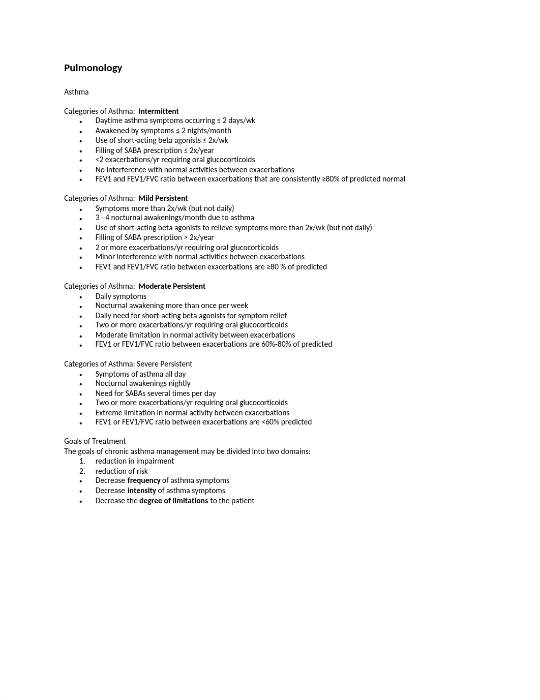 Pulmonology stuyd guide .docx_d3so169qvz2_page1