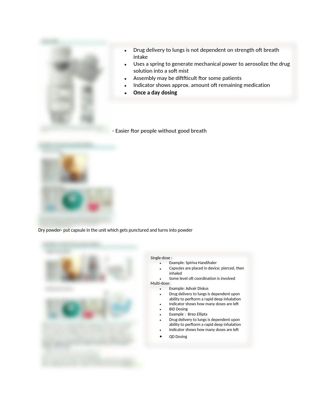 Pulmonology stuyd guide .docx_d3so169qvz2_page3