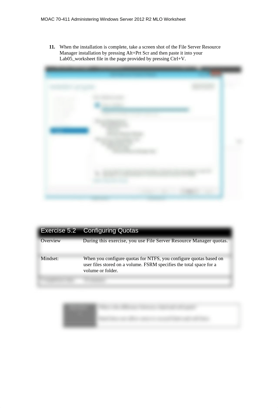 70-411 R2 MLO Worksheet Lab 05.docx_d3so7v462f9_page2