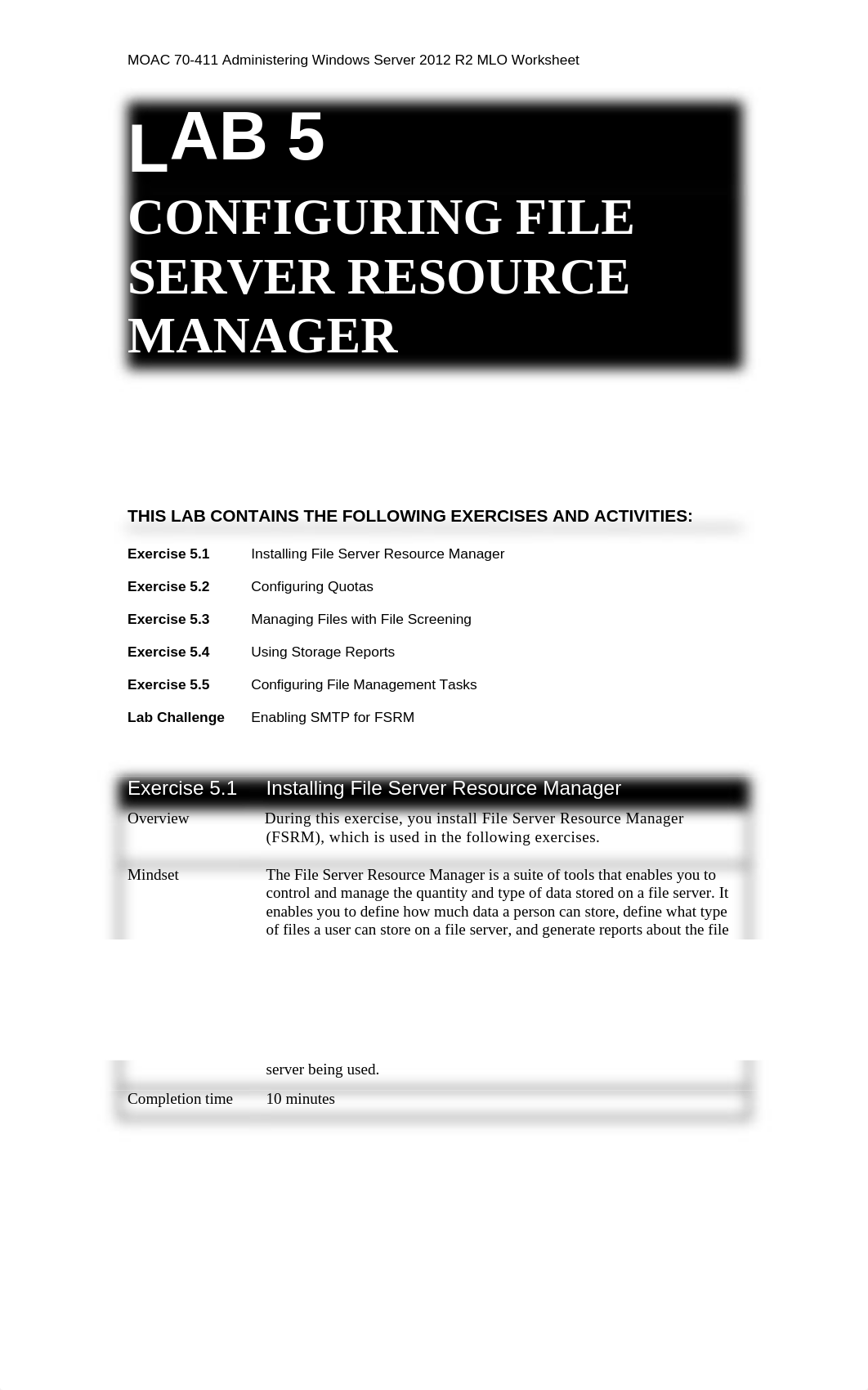 70-411 R2 MLO Worksheet Lab 05.docx_d3so7v462f9_page1