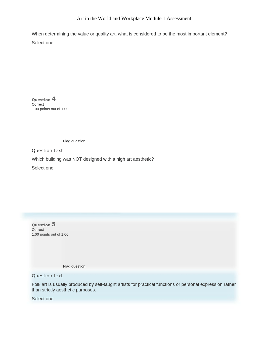 Art in the World and Workplace Module 1 Assessment.docx_d3sodivhhq8_page2