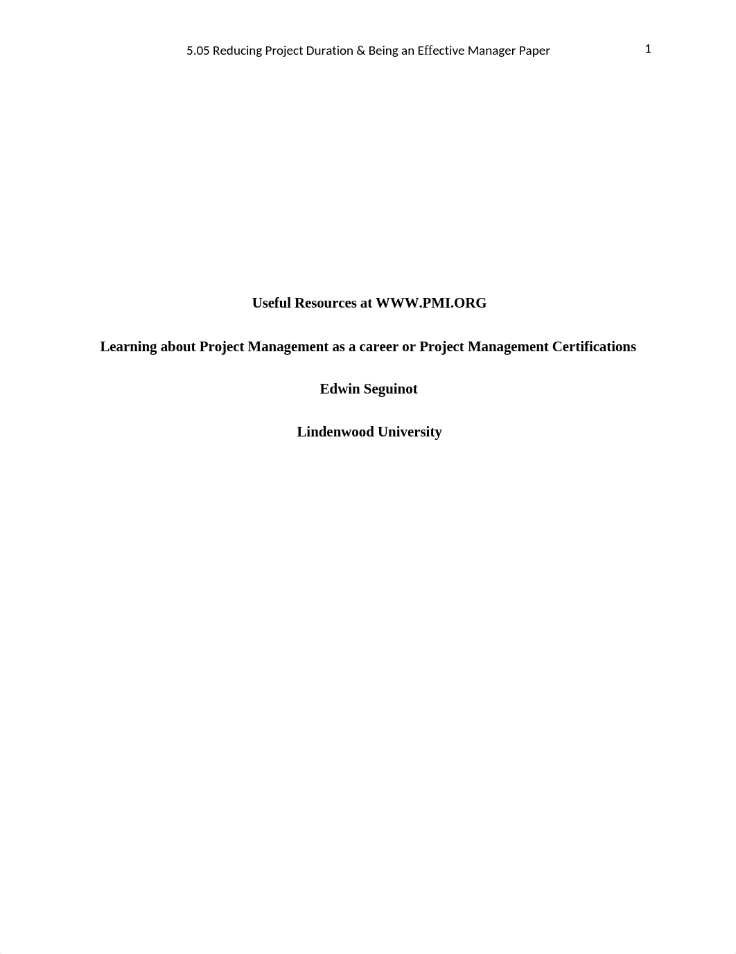 Useful Resources at www.pmi.org.docx_d3sohs30yc0_page1