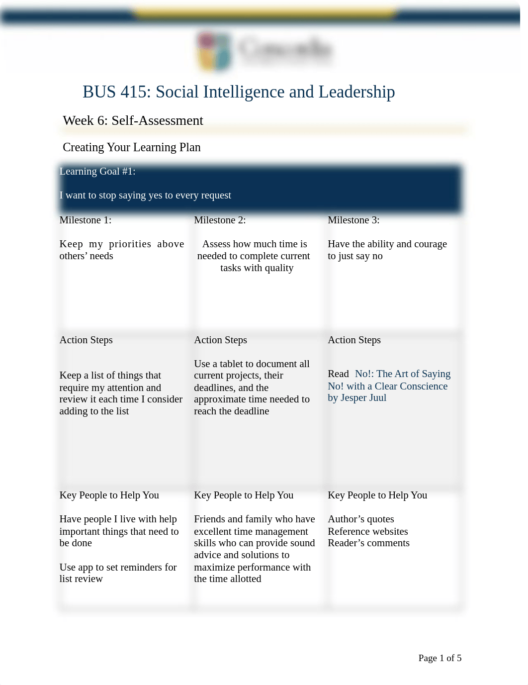 Final Assessment.rtf_d3solbl970g_page1