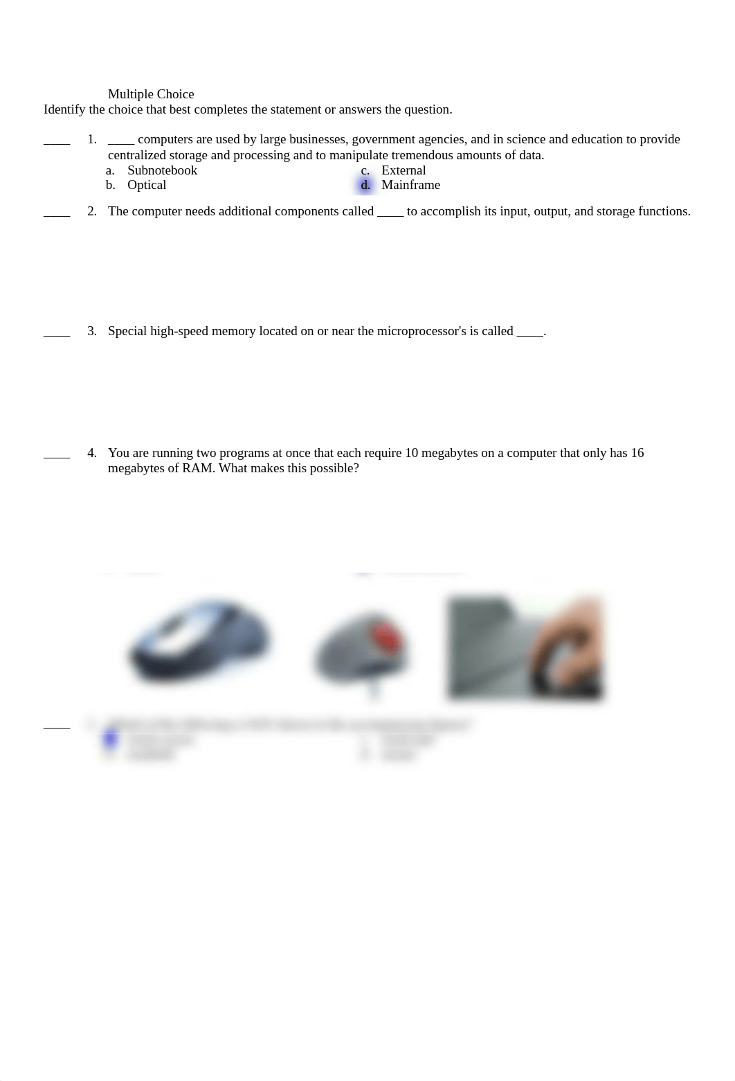 Test 1 Student practice Test.docx_d3soq2y1lck_page2