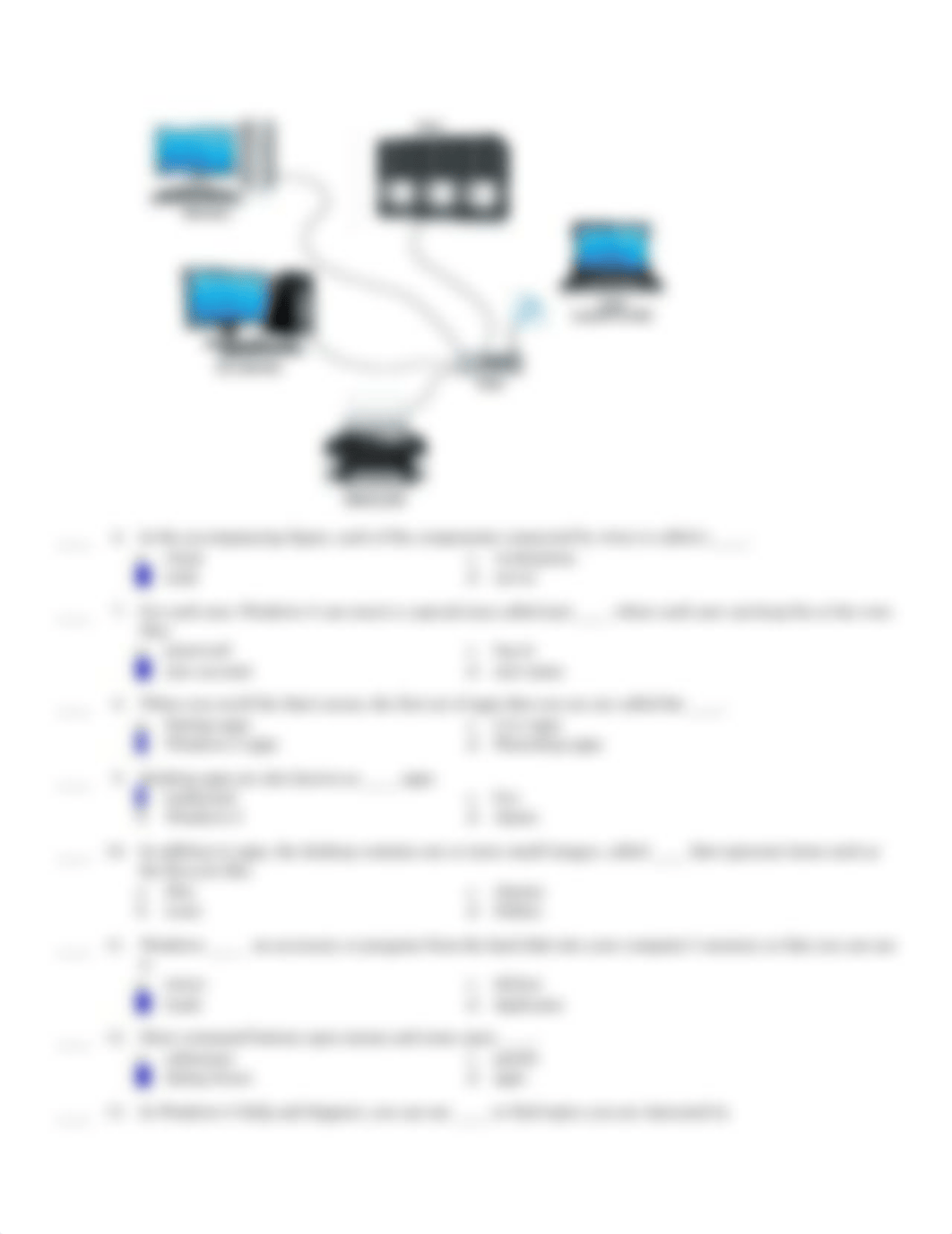 Test 1 Student practice Test.docx_d3soq2y1lck_page3