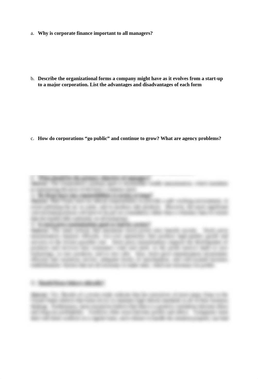 FI 515- Week 1 Assignment_d3sotmq2y7u_page1