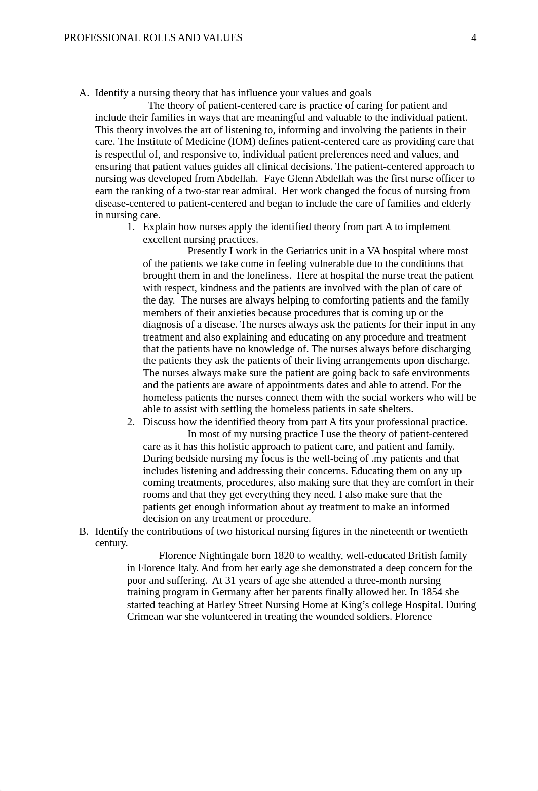 APA 6th PROFESSIONAL ACCOUNTABILITY RGP 1.docx_d3soz7tml4m_page2