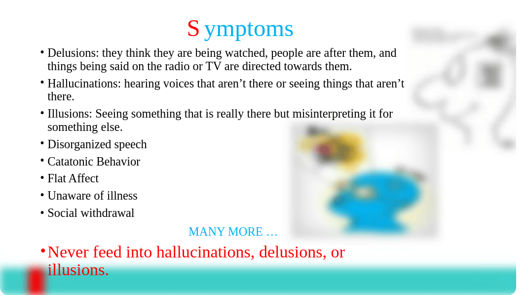 MH Schizophrenia Powerpoint_d3spetxk87n_page3