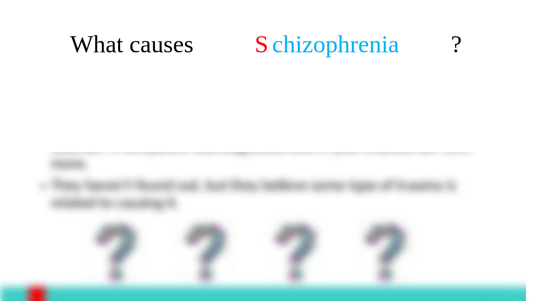 MH Schizophrenia Powerpoint_d3spetxk87n_page4