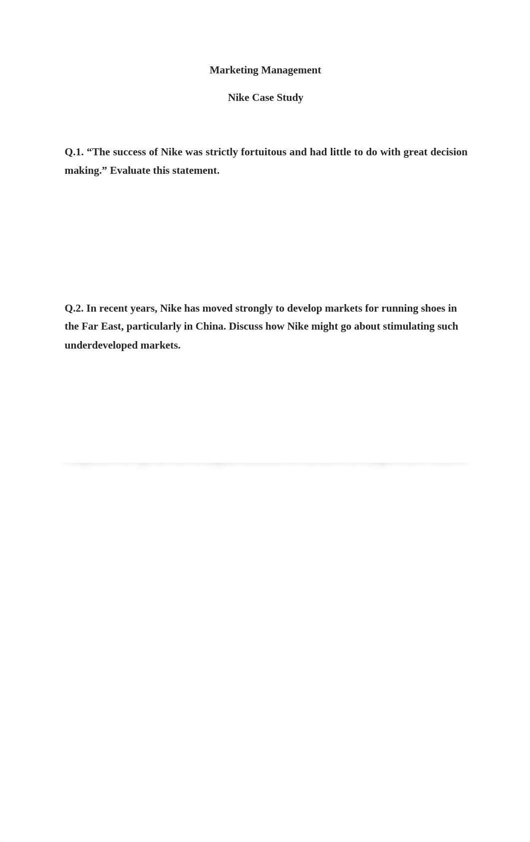 Nike Case Study.docx_d3spl1pfwy3_page1