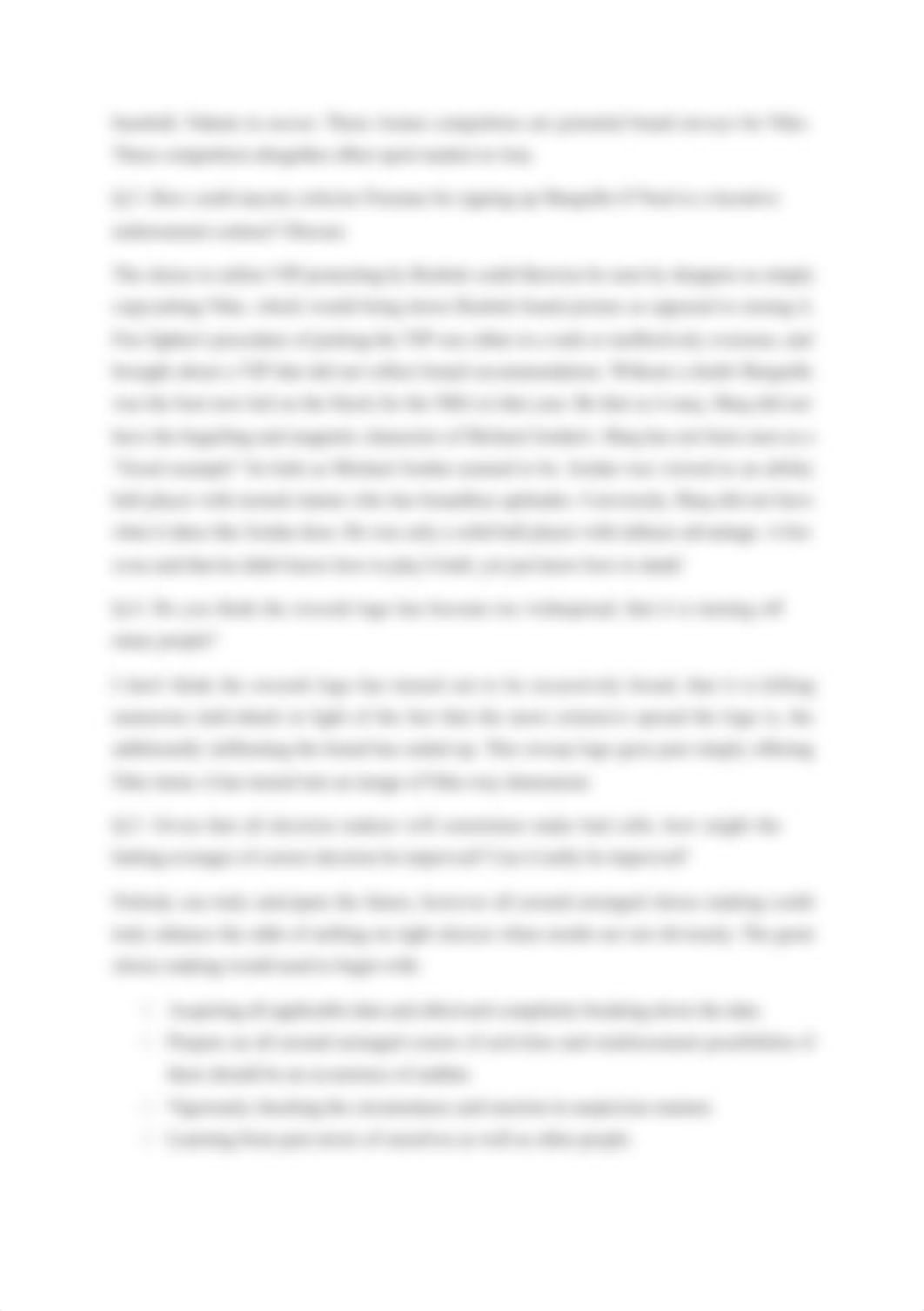 Nike Case Study.docx_d3spl1pfwy3_page2