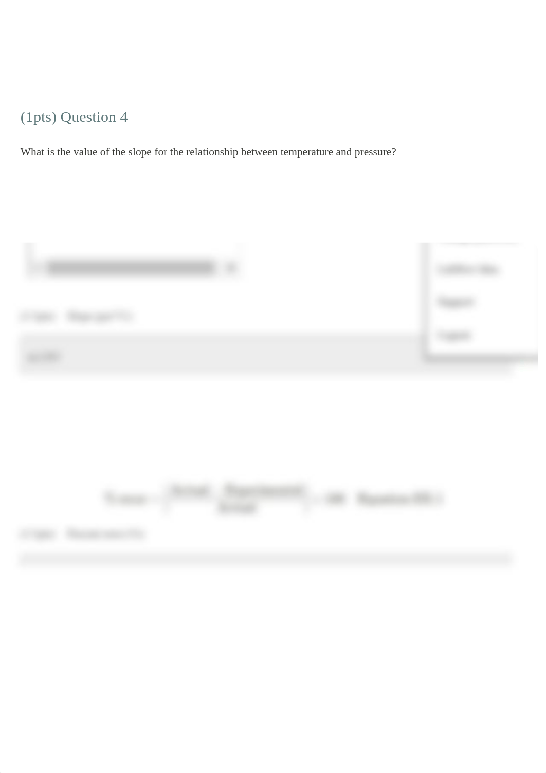 Labflow - report_ Report - Using Excel to Graph Data--.pdf_d3spmt4gdqt_page1