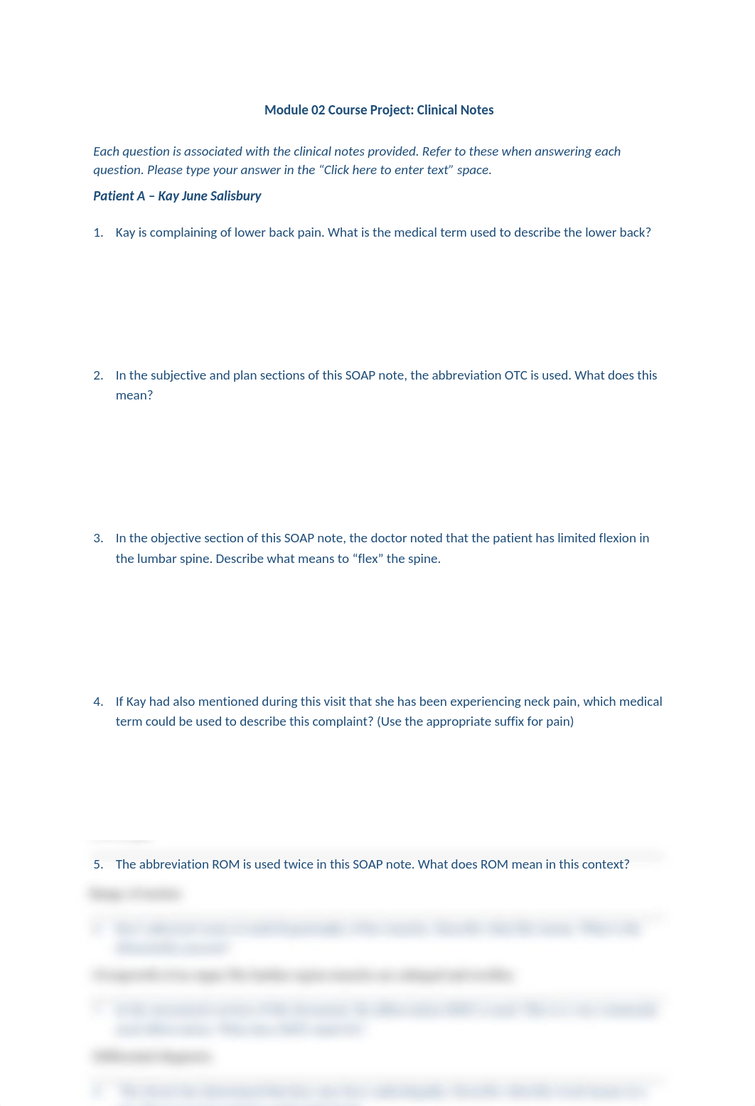 Clinical notes_d3spuhwrmxf_page1