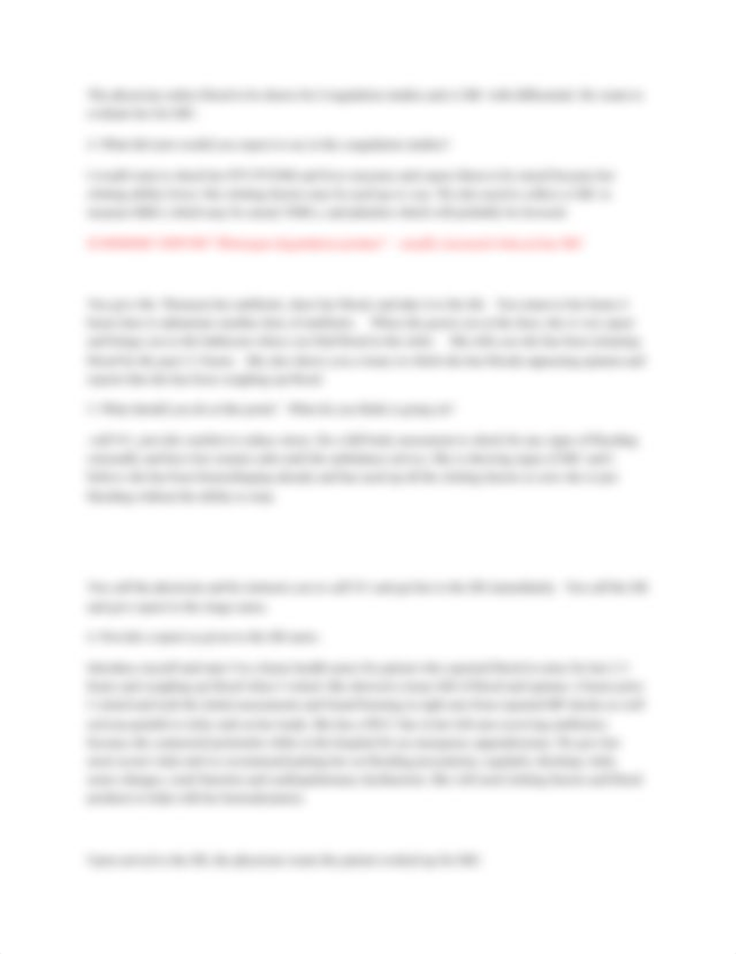 DIC student Case study_d3spw1ud0av_page2