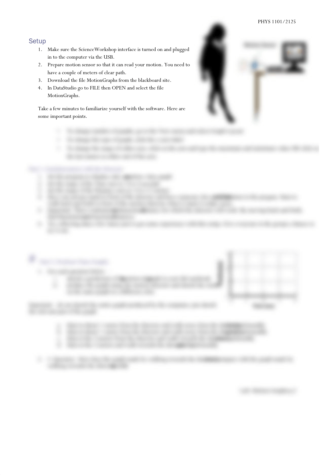 Lab-02-Motion Graphs_d3sq26sm174_page2