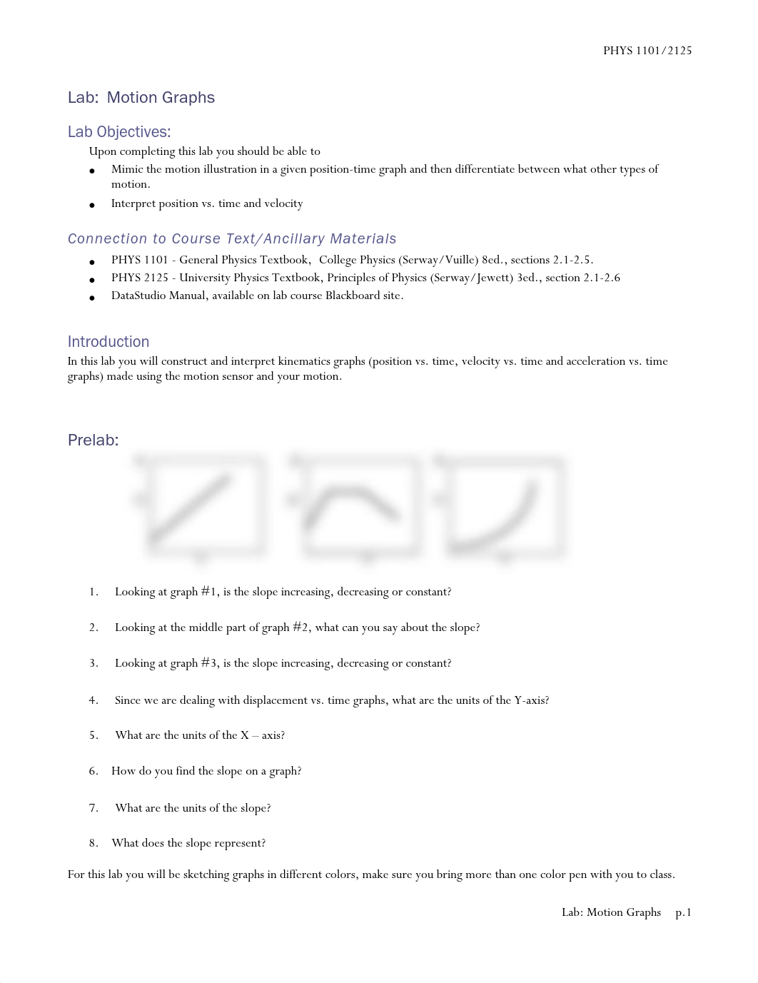 Lab-02-Motion Graphs_d3sq26sm174_page1