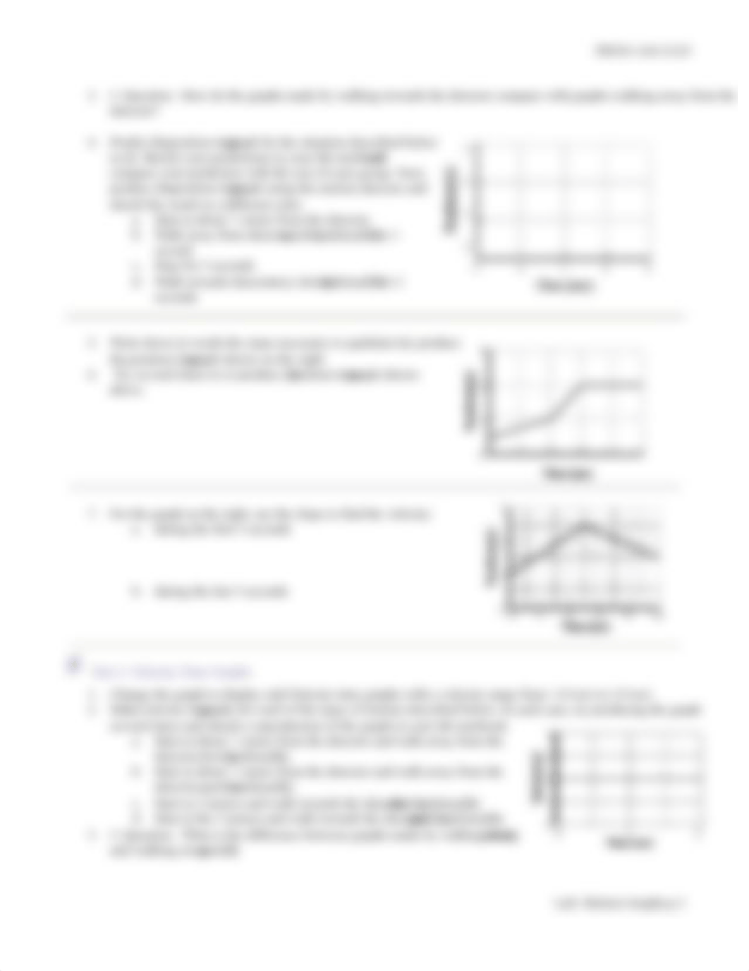 Lab-02-Motion Graphs_d3sq26sm174_page3