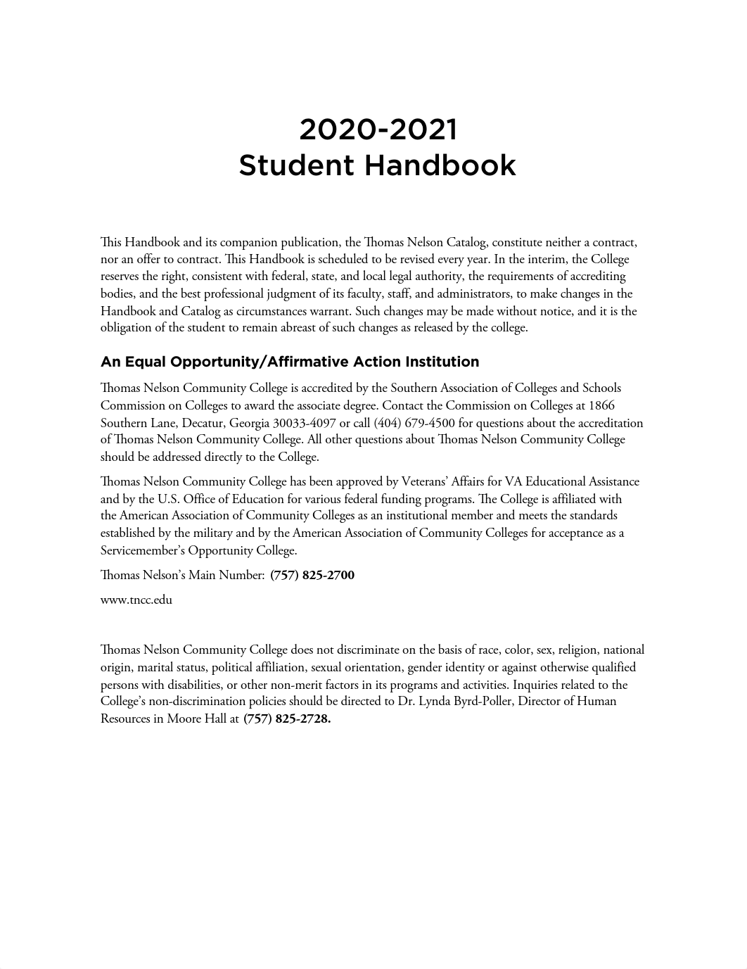 2020-21_Student Handbook_Final.pdf_d3sq3if788b_page3