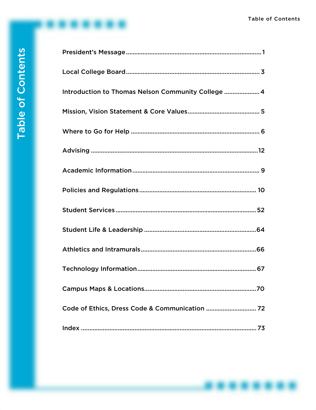 2020-21_Student Handbook_Final.pdf_d3sq3if788b_page4