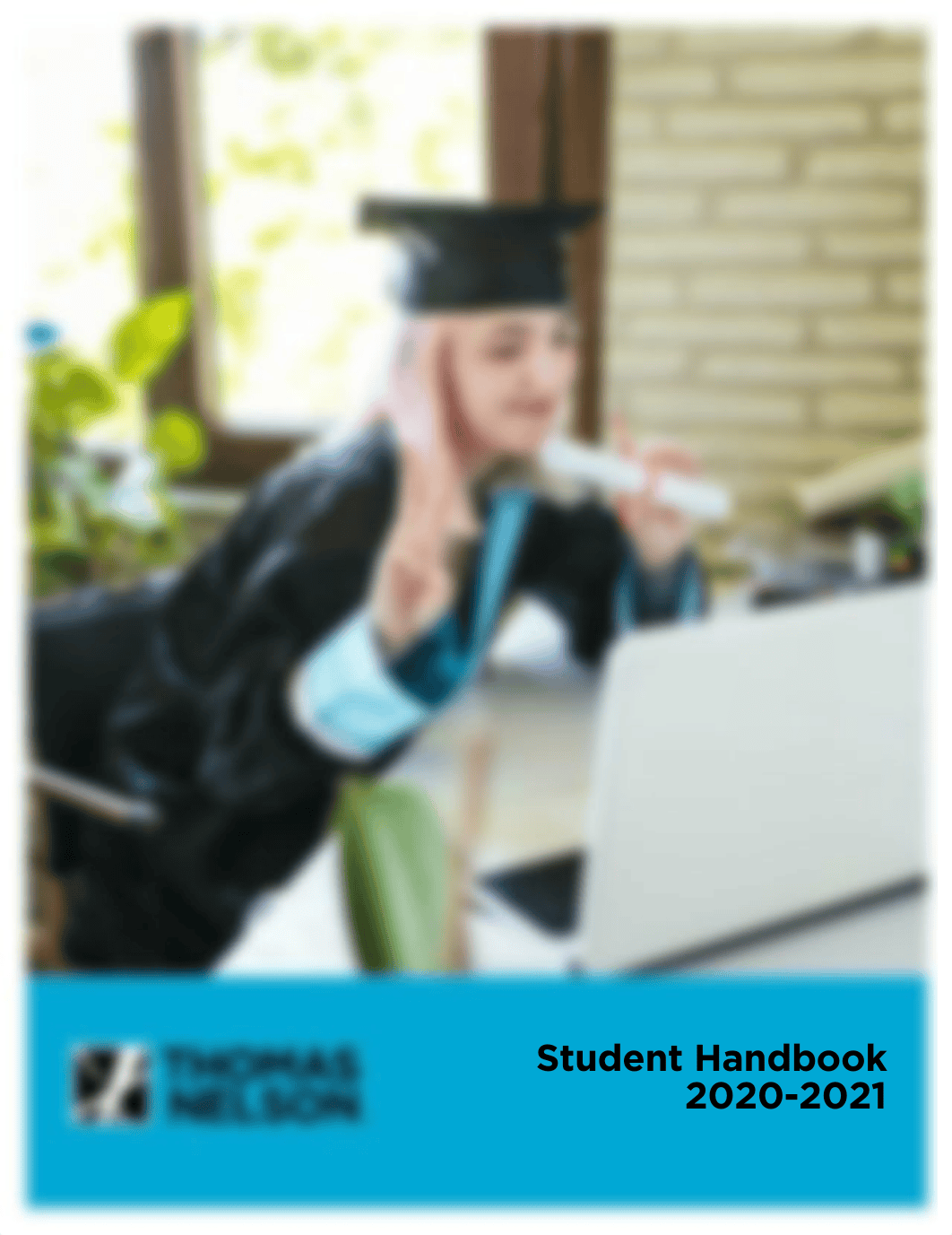 2020-21_Student Handbook_Final.pdf_d3sq3if788b_page1