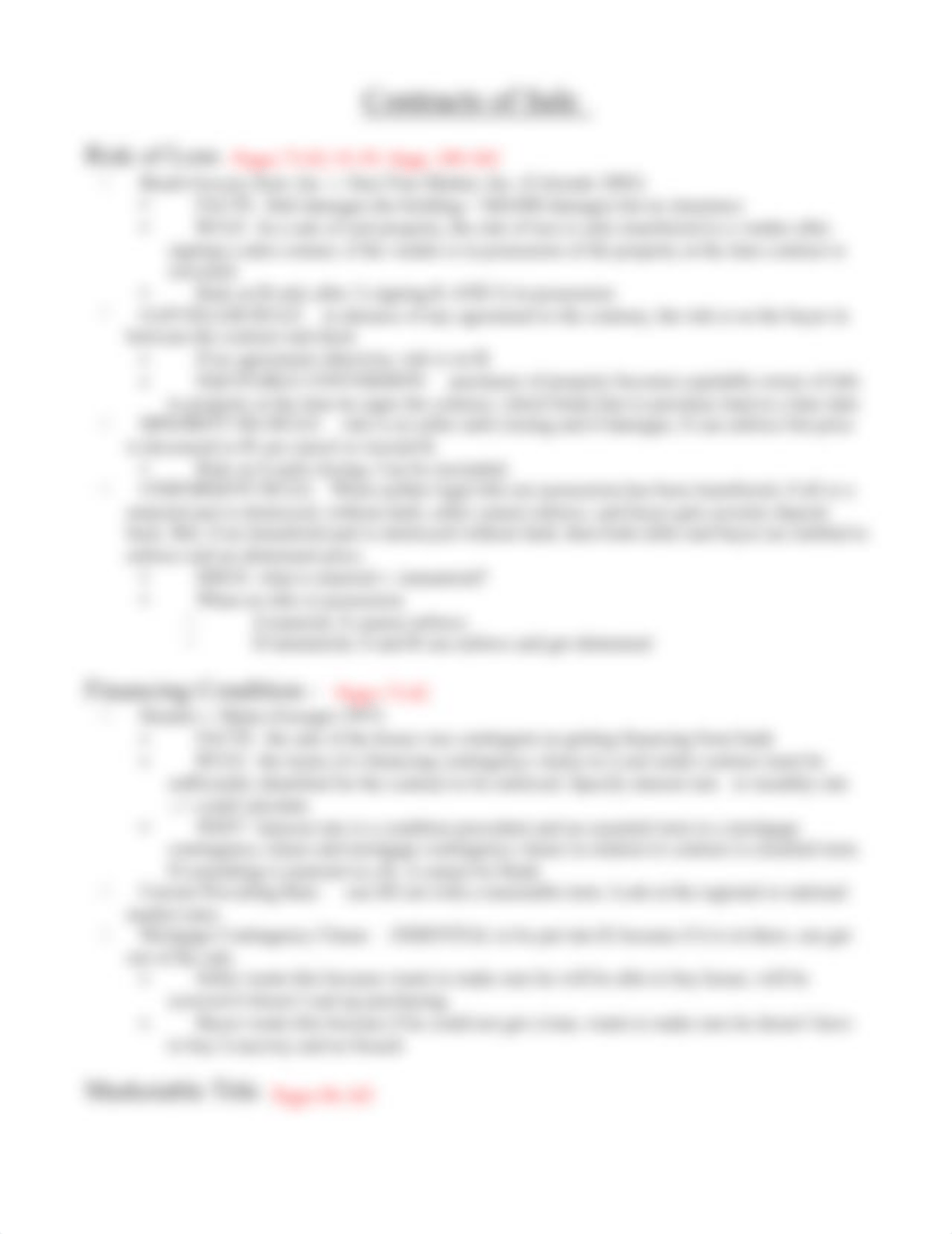 REAL ESTATE SHORTER OUTLINE .docx_d3sqagwep0b_page3