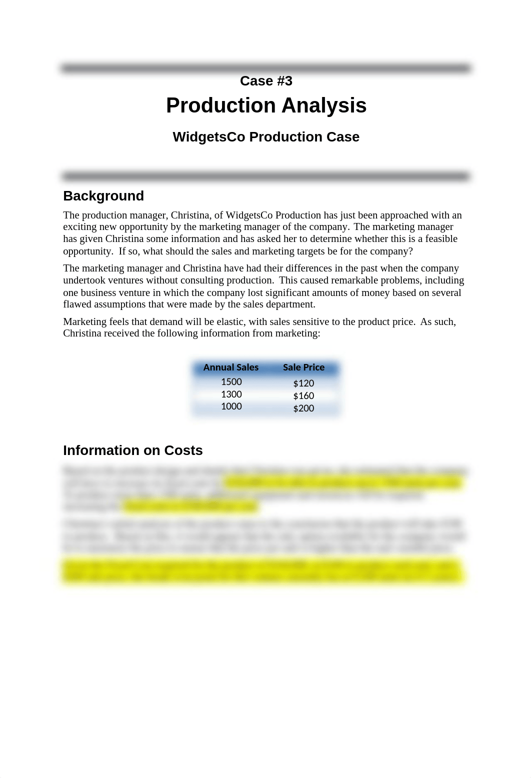 Production Analysis Case#3.docx_d3sqb65wptb_page1