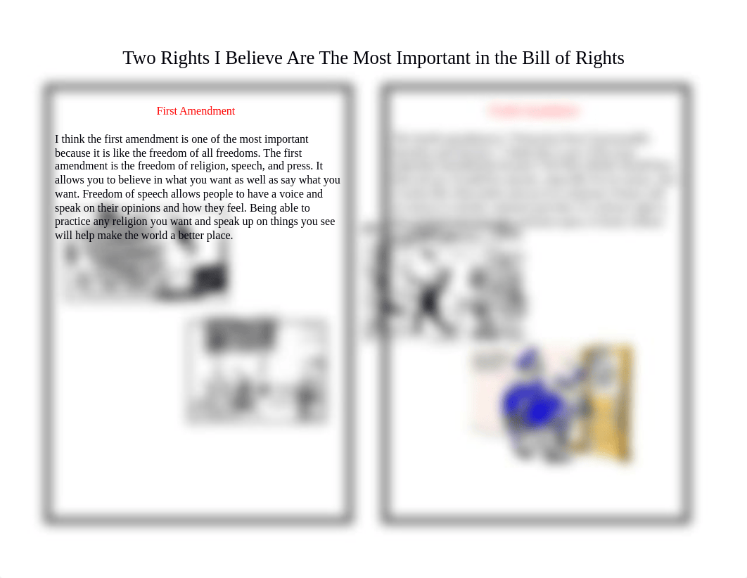 Two Rights in the Bill of Rights Template.docx_d3sqo5s98lh_page1