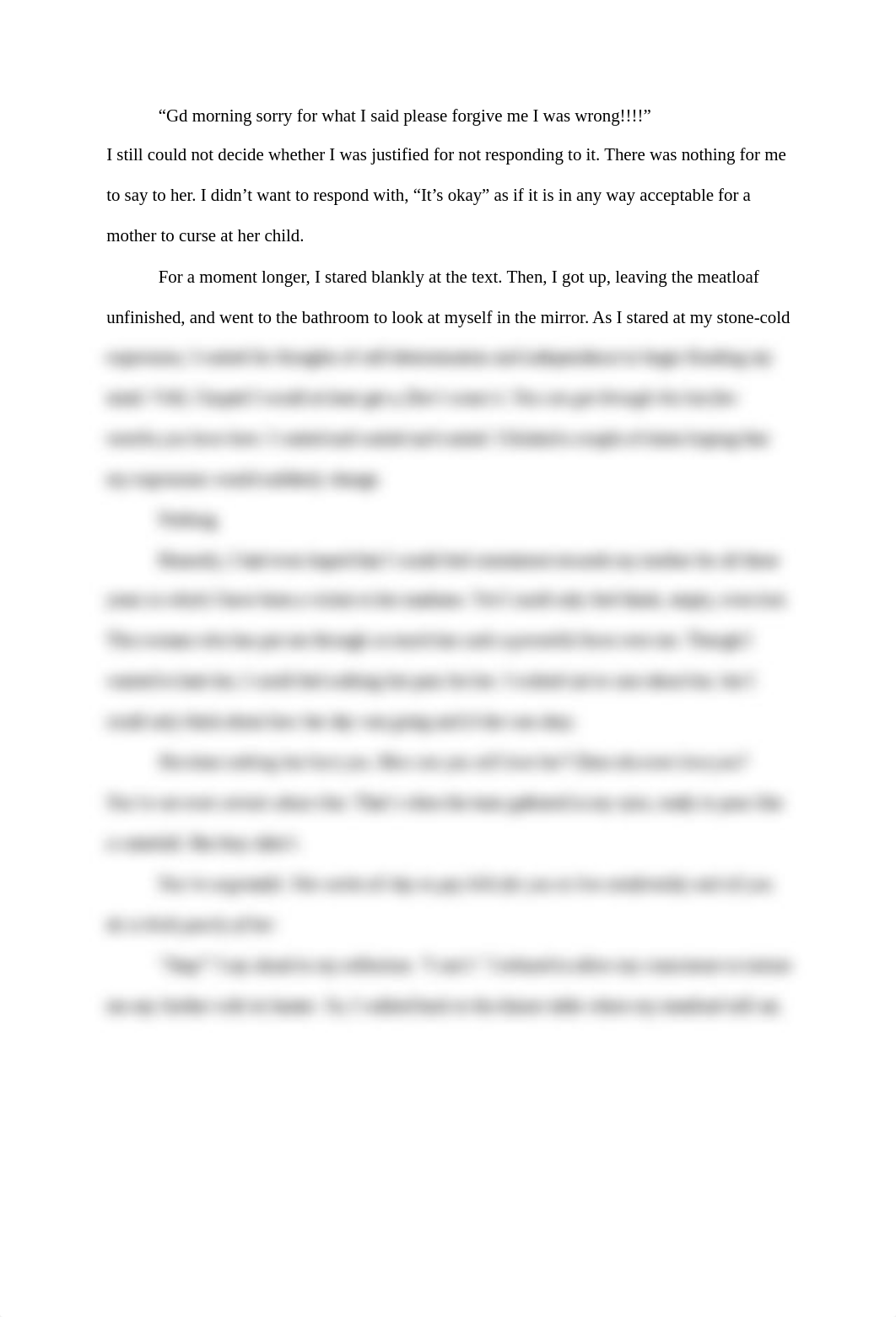 Fictional Short Story-BreannaP..docx_d3sqow6mup9_page2