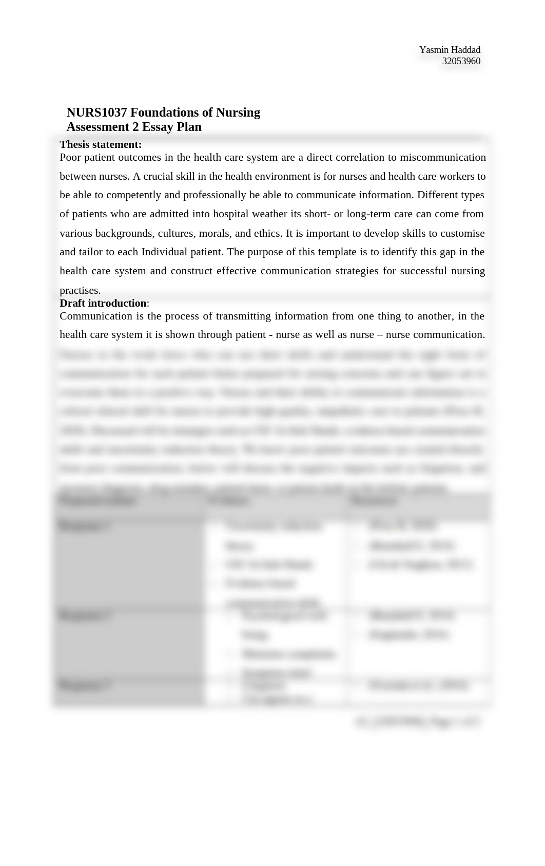 ESSAY TEMPLATE.dotx_d3sqp9ff865_page1