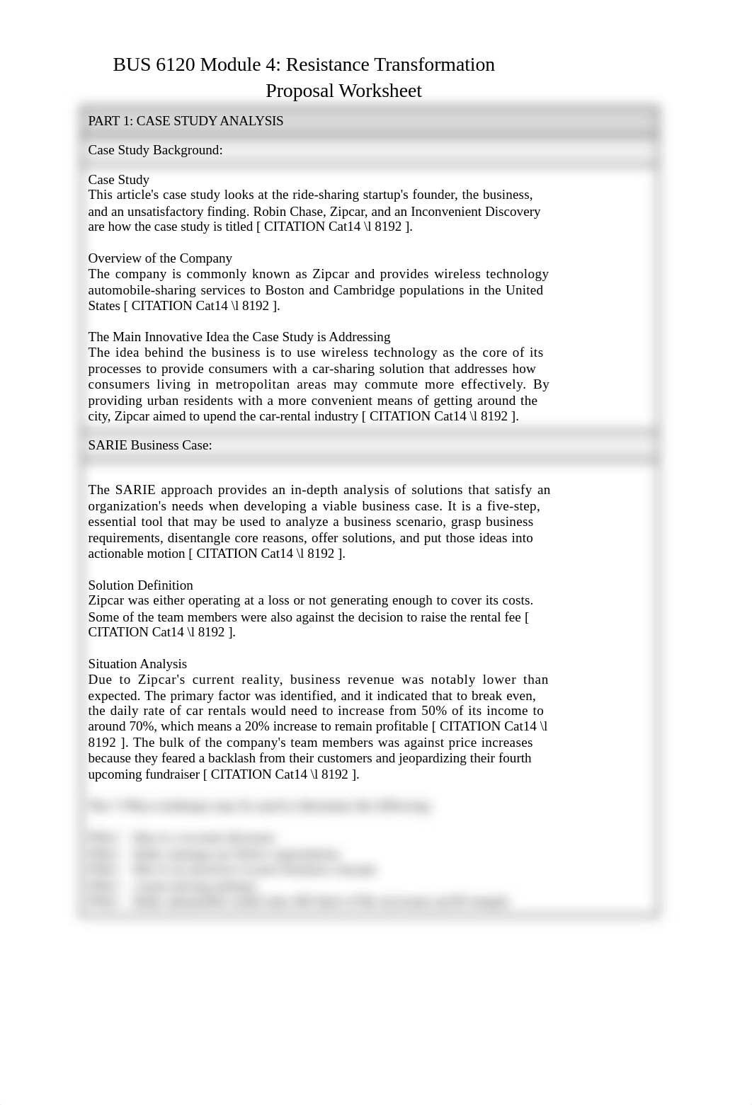 BUS_6120_Module_4_Resistance_Transformation_Proposal_Worksheet.docx_d3sqroh42z5_page2