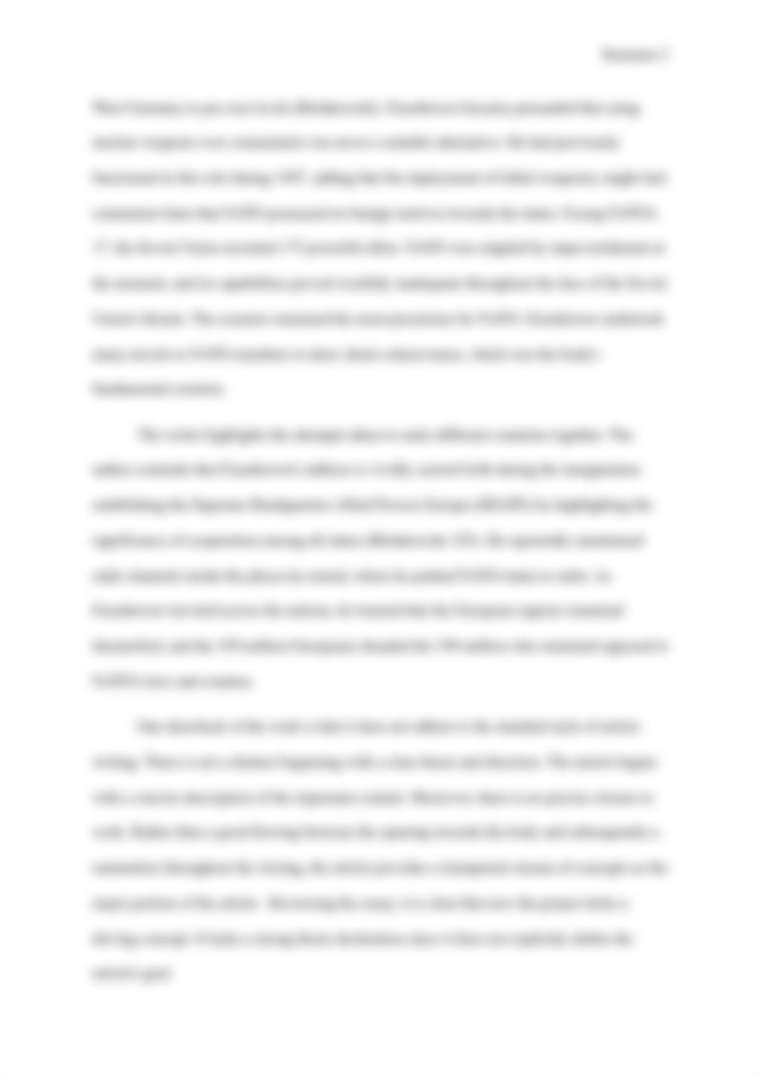 article review history.docx_d3sqz0vya3d_page2